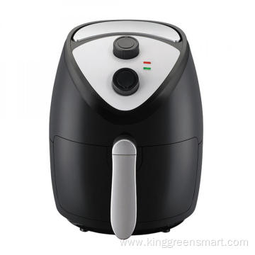 Deep Frying Pan Multi-function Air Fryer